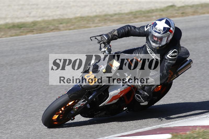 /48 03.10.2026  Speer Racing ADR/Gruppe gelb/283